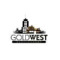 Gold West Development