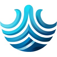 OpenwaveCo logo - Similar company to Bestsys