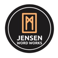 Jensen Word Works