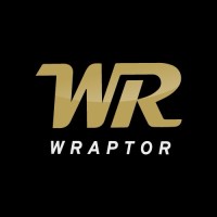 Wraptor B.V. logo - Similar company to Green Boost Techsprout
