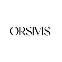 ORSIVIS INTERIORS logo - Similar company to Pivot270 - Interior - Office - Retail Design