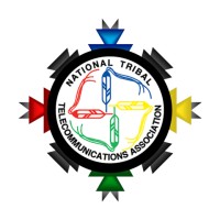 National Tribal Telecommunications Association logo - Similar company to Gila River Telecommunications, Inc.