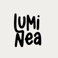 Luminea logo - Similar company to Groupe Sogenett