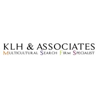 KLH & Associates logo - Similar company to Live Music Society