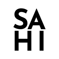 SAHI logo - Similar company to Nabu It Solutions