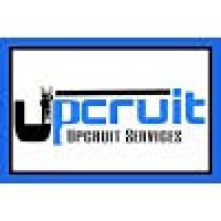 Upcruit Services logo - Similar company to Element India