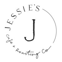 Jessie's Cafe & Roasting Co logo - Similar company to Comby Docs A/S