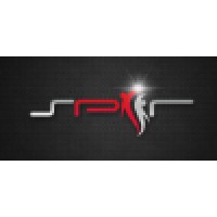 Spr Araştırma