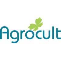 AGROCULT logo - Similar company to Eagles Seed - Agricultura Com Drones