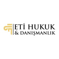 Eti Hukuk & Danışmanlık