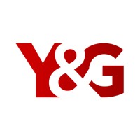 Young & Grant Accountants Pty Ltd logo - Similar company to Daly Accounting