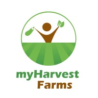 myHarvest Farms logo - Similar company to Protutor