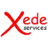 Xede Services Limited