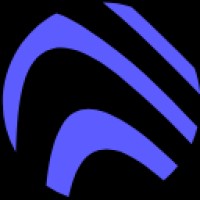 SK Solutions logo - Similar company to Emanant