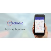 Trackonic