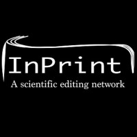 InPrint: A scientific communication network at WUSTL logo - Similar company to Auragent Biosciences