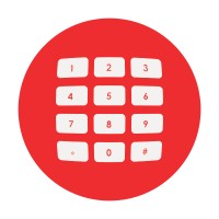alarmysklep.pl logo - Similar company to Inter-Comp.Pl