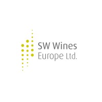 SW Wines Europe Ltd logo - Similar company to Gigantic Creative London
