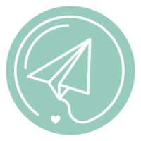Escuela Infantil Meraki logo - Similar company to Sulkavan Kunta