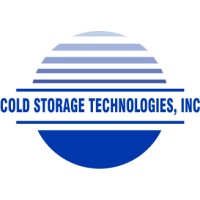 Cold Storage Technologies, Inc logo - Similar company to Cold Storage Coins™