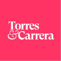 Torres y Carrera logo - Similar company to Ulled