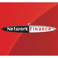 Network Finance Pty Ltd logo - Similar company to Network Finances