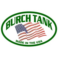 Burch Tank & Truck, Inc. logo - Similar company to Construction System Inc.