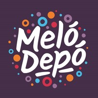 Meló-Depó 2000 Iskolai Szövetkezet logo - Similar company to Szeged Contemporary Dance Company