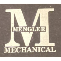 Mengler Mechanical Inc. logo - Similar company to Weldpro Hvac