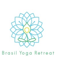 Brasilyogaretreat