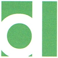 DEMO TERRE logo - Similar company to Ecrfluides