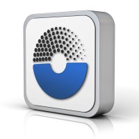 MODUS logo - Similar company to Cortex Innovations Llc