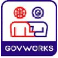 Govworks B.V.