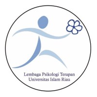 Lembaga Psikologi Terapan Uir