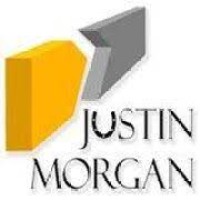 Justin Morgan Recruitment logo - Similar company to Jmr Recruitment Services Ltd