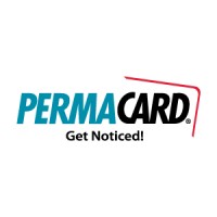 PermaCard logo - Similar company to Menuworks