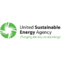 United Sustainable Energy Agency