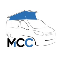 MCC logo - Similar company to Mobitech Agencement