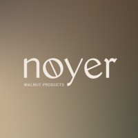Noyer Walnoten logo - Similar company to Scharling Woodwork
