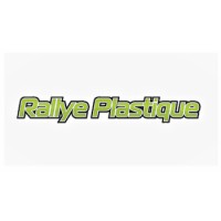Rallye Plasitque logo - Similar company to Acpack