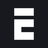 Eonix Corporation