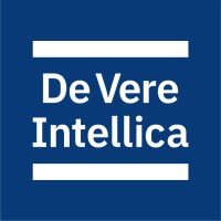 De Vere Intellica