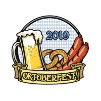 Oktoberfest Event Management logo - Similar company to Italian Mood