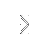 DryNotch logo - Similar company to Good Characters