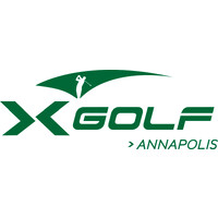 X-Golf Annapolis