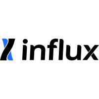 influx Tec logo - Similar company to Appicplay