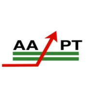 American Academy of Physical Therapy logo - Similar company to Pt Compact