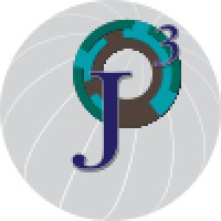 J'S CORPORATE SERVICES (PVT) LTD logo - Similar company to Ceylon Tea Bags (Private) Limited