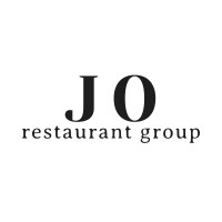 JO Restaurant Group logo - Similar company to Jo Restaurants
