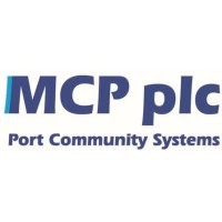 MCP plc logo - Similar company to Diometer